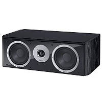 Heco Music Style Center 2 Black Ash