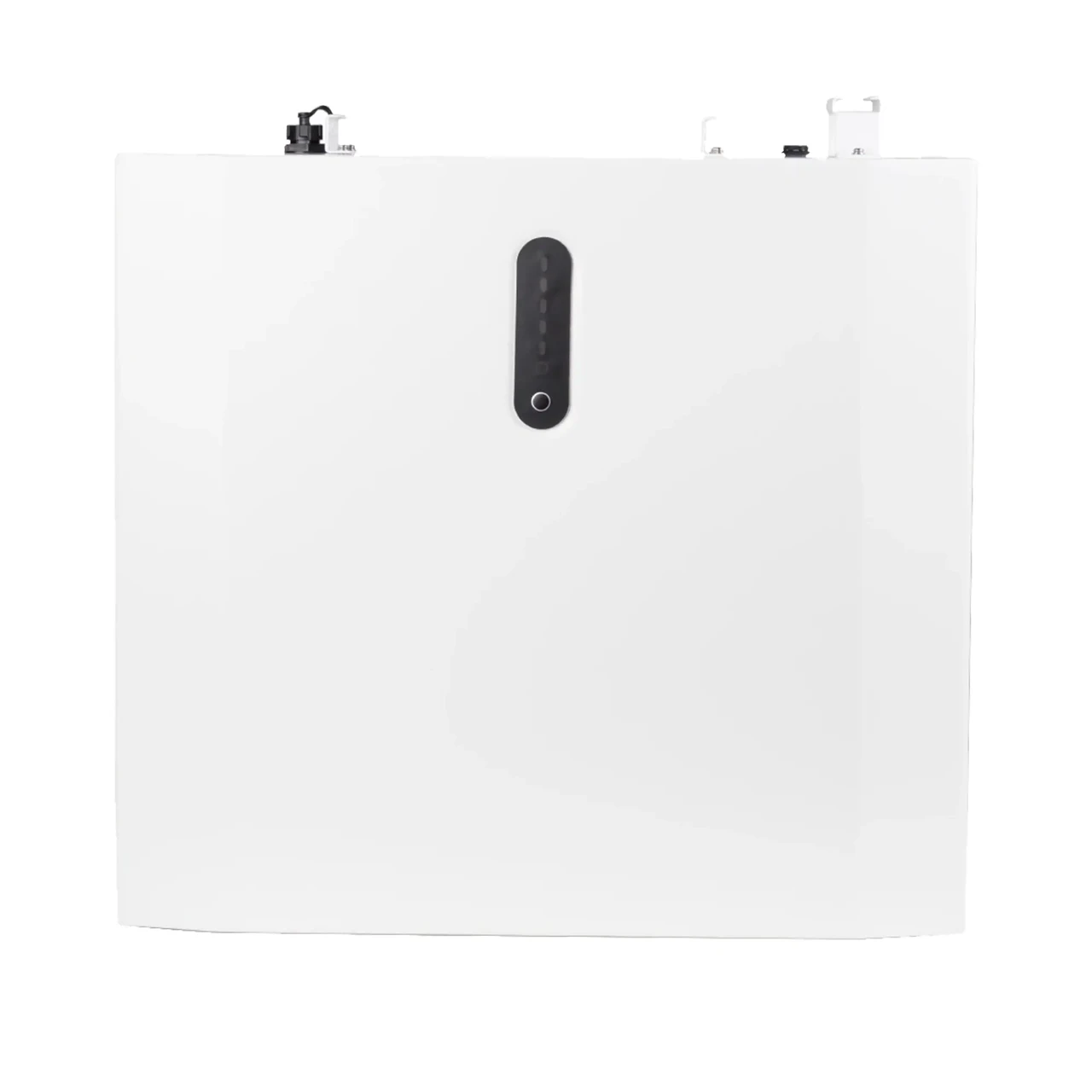 Батарея акумуляторна KSTAR LiFePO4 BluE-PACK 5,12кВт/год