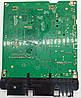 Материнська плата для телевізора LG 43UK6750PLD, фото 2