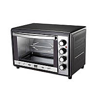 Електрична духовка 4-в-1 Bass Polska BH 10370