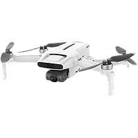 Квадрокоптер FIMI Х8 MINI V2 Drone (2*Intelligent Flight BatteryPlus+1*bag)