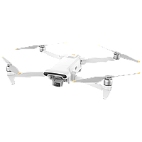 Квадрокоптер FIMI X8Pro with Megaphone (2*Intelligent Flight Вattery+1*bag)
