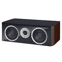Heco Music Style Center 2 Espresso
