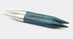 Спиці знімні Symfonie Dreamz KnitPro 15.0мм