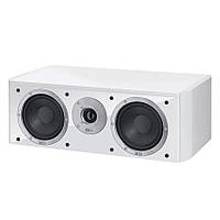 Heco Music Style Center 2 White Ash