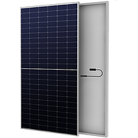 Сонячна панель 580 Вт ReneSola RS6-580N