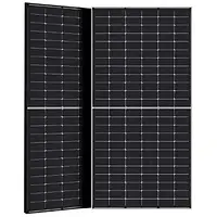 Сонячна панель 585 Вт Jinko Solar JKM-585N-72HL4-BDV