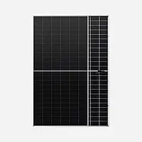 Cонячна панель Longi Solar LR5-72HGD-585M 585 Вт