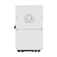 Гібридний інвертор DEYE 16K-SG01LP1 16 кВт 48V battery 3 MPPT Wi-Fi 230V 1 фаза