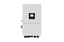 Гібридний енергетичний інвертор DEYE SUN-15K-SG05LP3-EU-SM2 15 кВт, 48V, 2 MPPT, Wi-Fi, 220/380V, трифазний