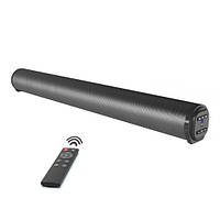 Bluetooth-саундбар BS-10 Speaker TV з пультом