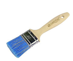 Пензель для акрилу Painter ECO1296