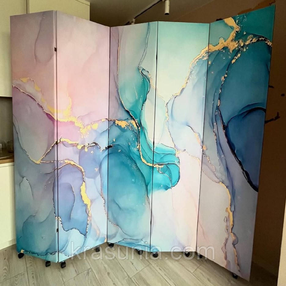 Ширма №15, фото 1