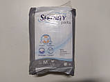 Труси-підгузки для дорослих Serenity Pants M 10 шт., фото 6