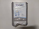 Труси-підгузки для дорослих Serenity Pants M 10 шт., фото 8
