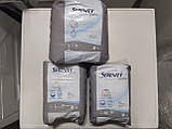 Труси-підгузки для дорослих Serenity Pants M 10 шт., фото 5
