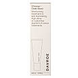 Davroe Тонуючий бальзам для волосся Clear Gloss  / Chroma Colour Treatments Clear Gloss ,200ml, фото 3