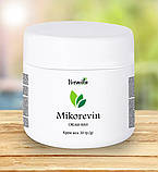 Mikorevin (Мікоревін) - омолоджуючий крем-віск для обличчя, фото 3