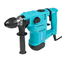 Перфоратор бочковий Grand ПЭ-2400E