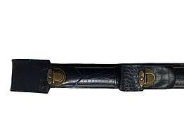 Колчан Консул 6 для зберігання і транспортування двоскладового більярдного кия