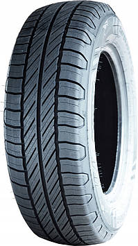 Tigar CargoSpeed Evo (195/80R14C 106/104R) літня