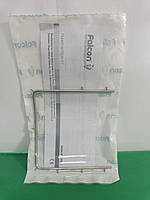 РАМКА ДЛЯ КОФЕРДАМУ ФАЛЬКОН 938.150