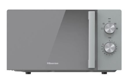 Мікрохвильова піч HISENSE H20MOBP1