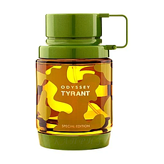 Armaf Odyssey Tyrant парфумована вода для чоловіків 100 мл