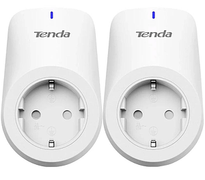 Умные гаджеты - В интернет-магазине TEHNO-BIT - лучшее