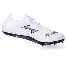 Шиповки для бігу