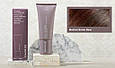 Davroe Тонуючий бальзам для волосся Cool Graphite 200m /Chroma Colour Treatments Cool Graphite , 200ml, фото 3
