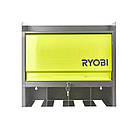 Настінна шафа з одними дверцятами RYOBI RHWS-01