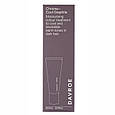 Davroe Тонуючий бальзам для волосся Cool Graphite 200m /Chroma Colour Treatments Cool Graphite , 200ml, фото 4