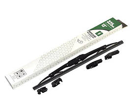 Щітка склоочисника каркасна універсальна 325мм ВАЗ 2101 2102 2103 2104 2105 2106 2107 Нива 2121 Pegas