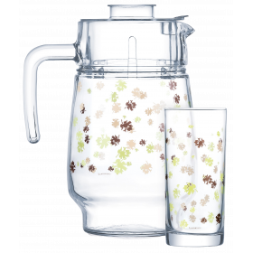 Розвивальні ігри