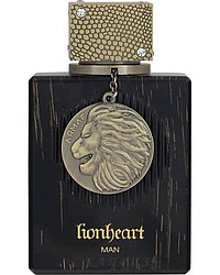 Armaf Club De Nuit Lionheart парфумована вода для чоловіків 100 мл