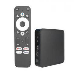 TV-приставка Dcolor GD2 2/32