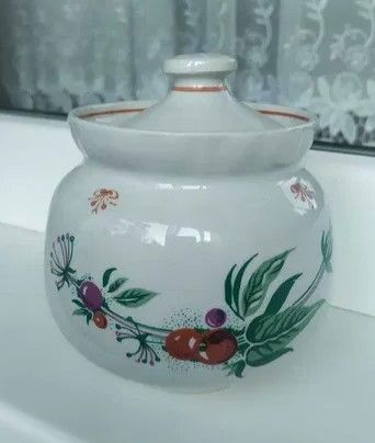 Product image preview