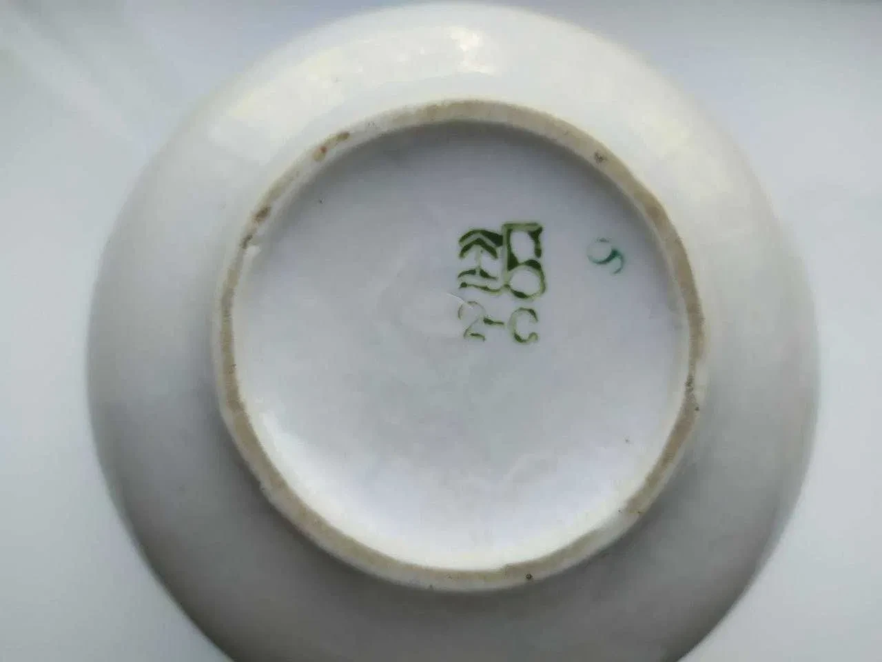 Product image preview