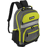 Рюкзак для інструментів 25л,  Ryobi RSSBP1, фото 4