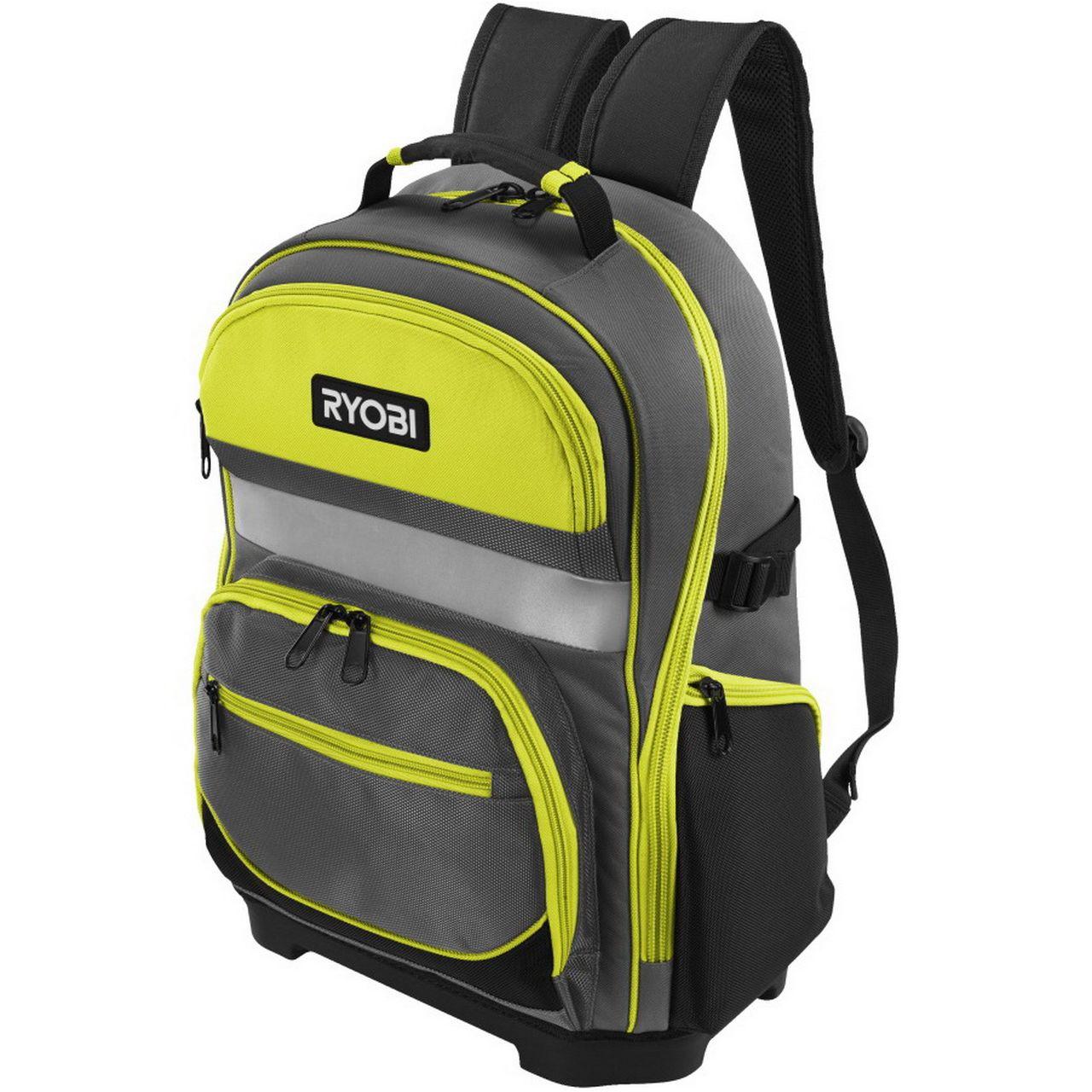 Рюкзак для інструментів 25л, Ryobi RSSBP1