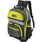 Рюкзак для інструментів 25л,  Ryobi RSSBP1