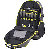 Рюкзак для інструментів 25л,  Ryobi RSSBP1, фото 5