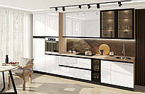 Кухня Сігма 3,6м