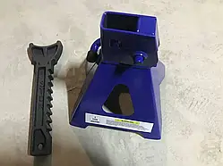 Автомобільна підставка AL-FA 3Т