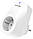 Розумна розетка Tenda Beli EU SP6-2-PACK 16А 3680W White (6932849428902) UA, фото 4