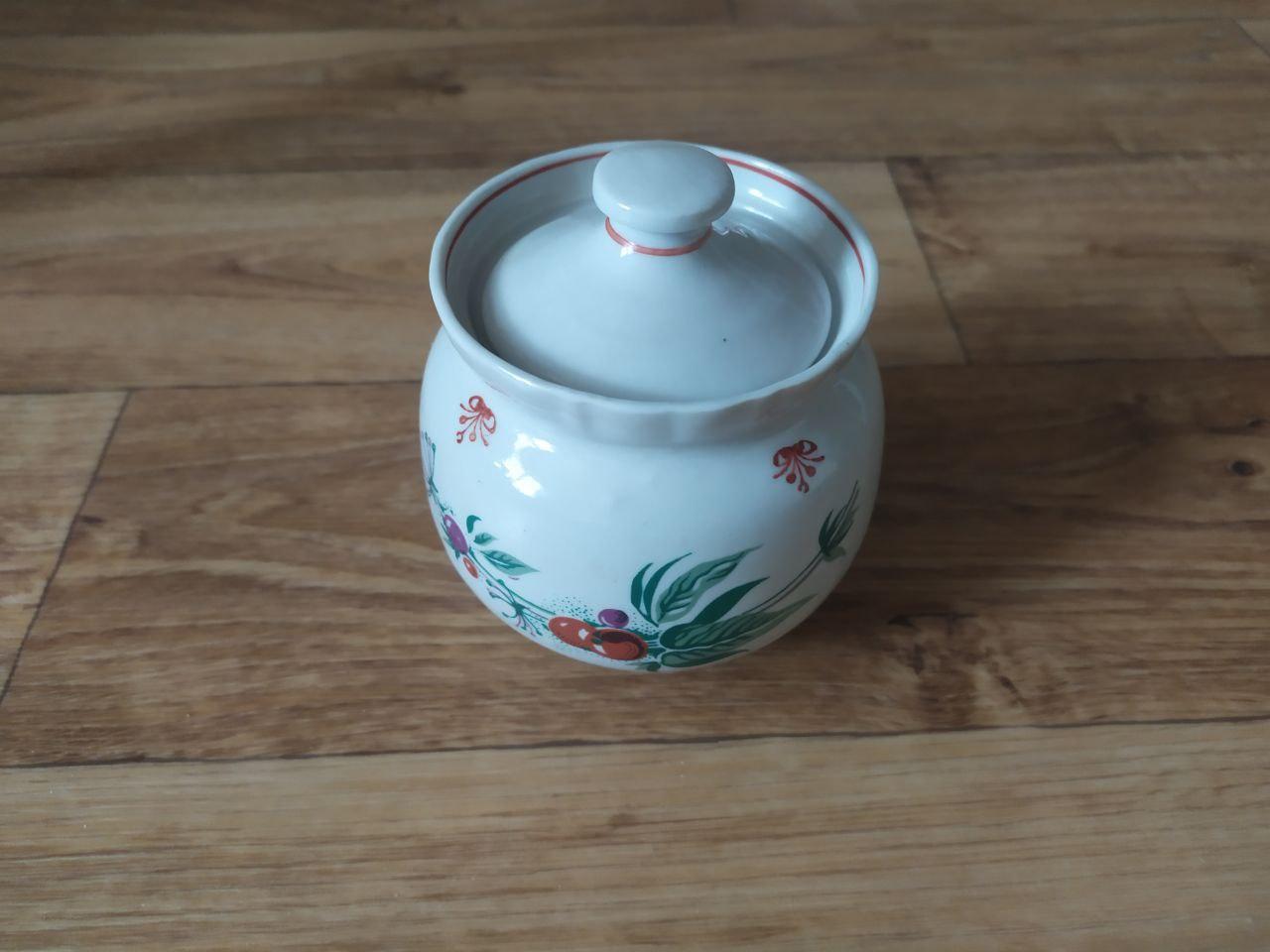 Product image preview