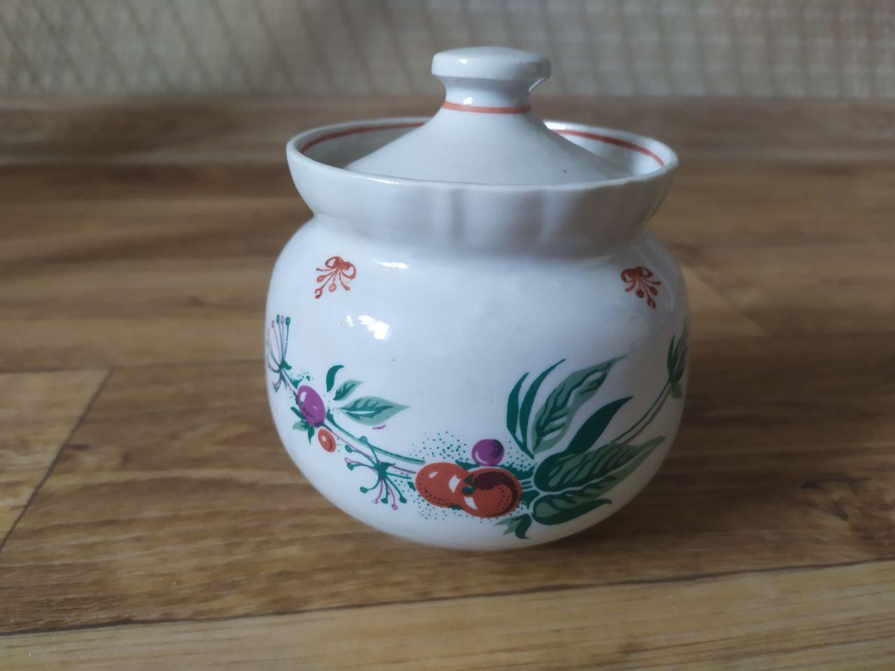 Product image preview