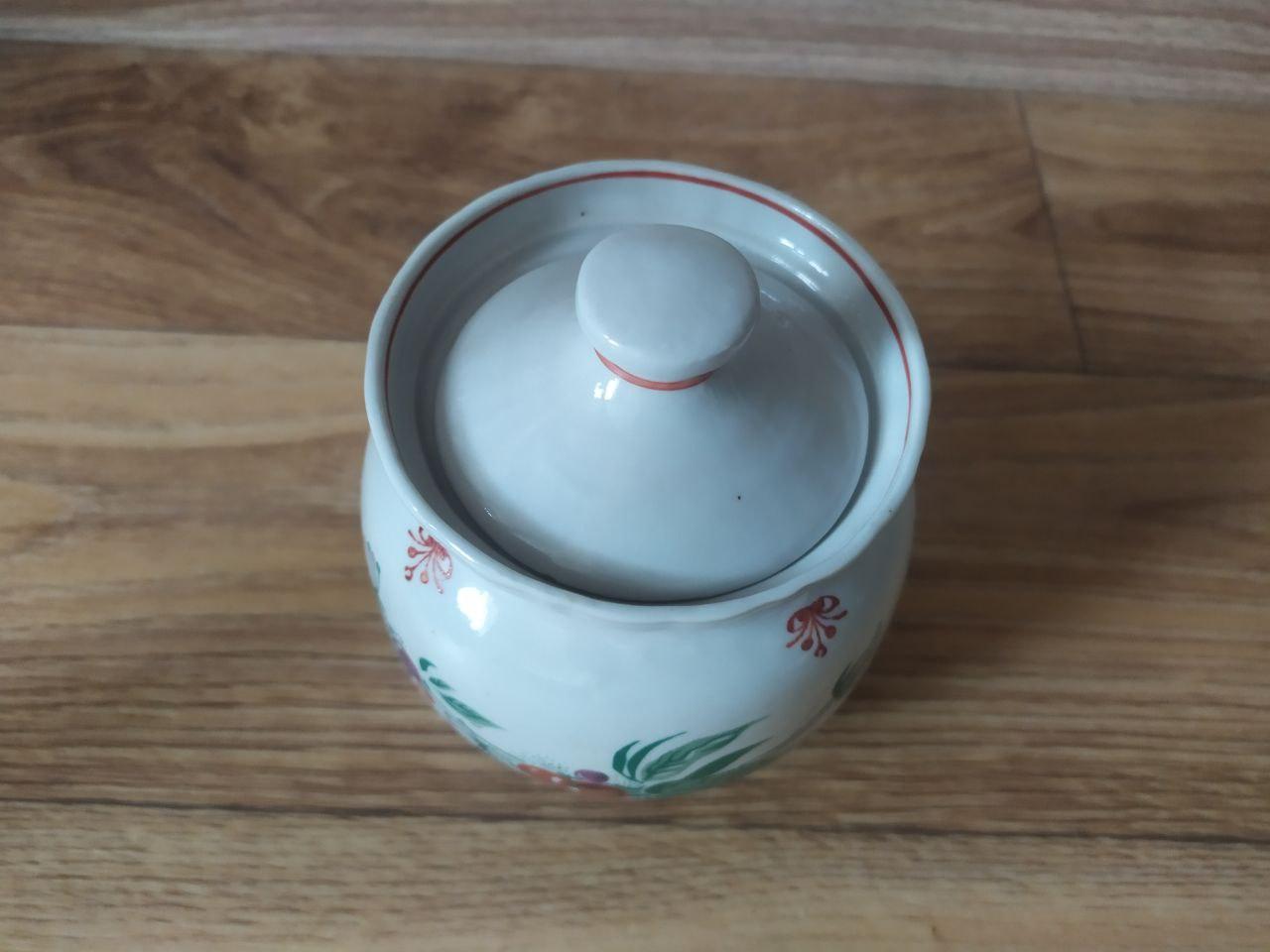 Product image preview