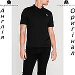 Поло чоловіча Slazenger (Слазенгер) з Англії - в клітку, фото 6